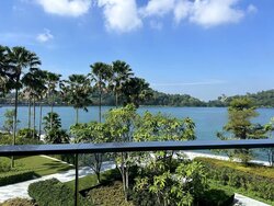 Corals At Keppel Bay (D4), Condominium #457392131